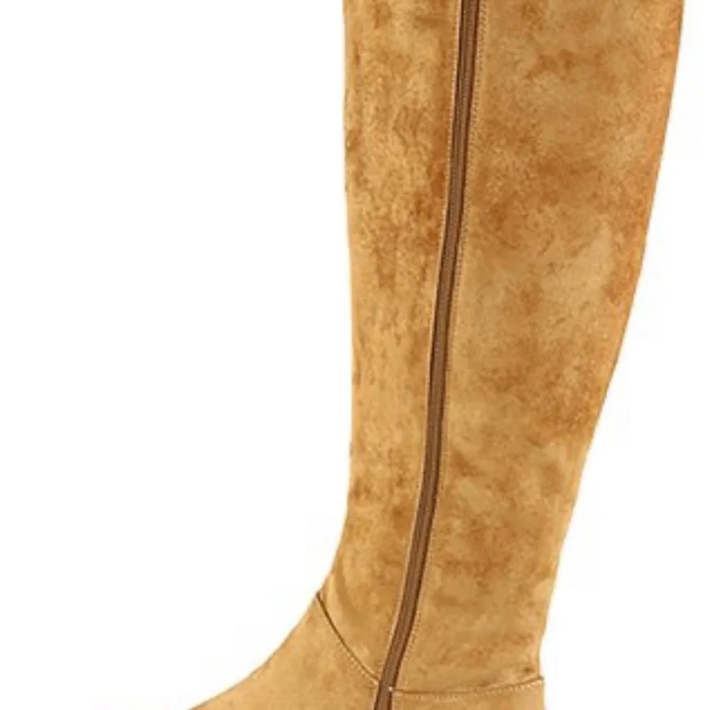 Band of Gypsies new women’s